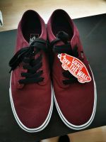 Schuhe Vans Baden-Württemberg - Karlsruhe Vorschau