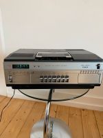 Fisher Betacord VBS-7000 Betamax Videorekorder Frankfurt am Main - Bornheim Vorschau