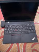 Laptop Lenovo TP T570 15.6” Berlin - Mahlsdorf Vorschau