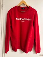 Balenciaga Herren Baden-Württemberg - Waiblingen Vorschau