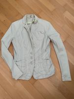 Blazer Marc Cain Nordrhein-Westfalen - Bergheim Vorschau