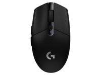 Ich suche Logitech G305 Nordrhein-Westfalen - Mönchengladbach Vorschau