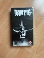 Danzig VHS Frankfurt am Main - Sachsenhausen Vorschau