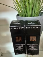 Make up  Givenchy Dortmund - Innenstadt-West Vorschau