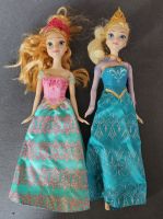 Anna und Elsa Puppe Berlin - Hellersdorf Vorschau