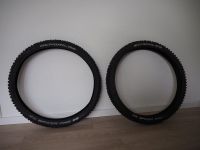 Schwalbe Ice Spiker Pro Set 26 Zoll Nürnberg (Mittelfr) - Oststadt Vorschau