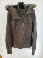 Bench Jacke S 36 Düsseldorf - Mörsenbroich Vorschau