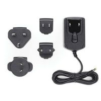 HP – AC-Adapter FA372B#AC3 – Zubehör iPAQ Kiel - Elmschenhagen-Nord Vorschau