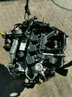 Engine Motor Ford 1.0 EcoBoost SFJA SFJB SFJC 28.321 Km KOMPLETT Leipzig - Eutritzsch Vorschau