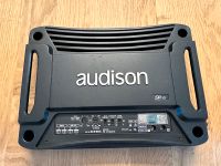 Endstufe Subwoofer Hifi Analge Auto komplett Audison Hannover - Herrenhausen-Stöcken Vorschau