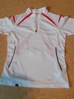 Fahrrad Shirt Hessen - Bad Arolsen Vorschau