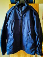 Blouson Luftwaffe Softshell Bayern - Weyarn Vorschau