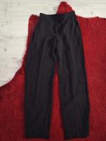 Elegante stoffhose mango Mitte - Gesundbrunnen Vorschau