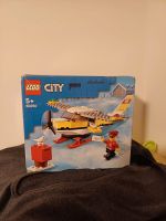 Lego City 60250 Bayern - Treuchtlingen Vorschau