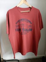 T-Shirt Tom Tailor Niedersachsen - Stade Vorschau