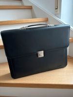 Aktentasche - Laptoptasche Thiery Mugler Bayern - Wenzenbach Vorschau