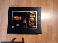 Warcraft 3 - Collectors Edition - PC Bayern - Zirndorf Vorschau