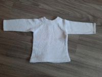 Babypullover Hessen - Hilders Vorschau