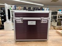 Imperial Riding Putzbox Putzkoffer IRH Shiny Bordeaux *NEU* Hannover - Mitte Vorschau