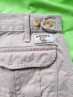 Shorts Gr 30 Camel Herren Dortmund - Lichtendorf Vorschau