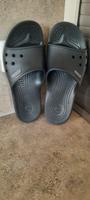 Crocs Badeschuhe Neu Gr.41 Bayern - Rimpar Vorschau