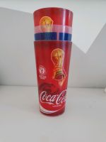 3 Coca Cola FIFA WM 2006 Becher Nordrhein-Westfalen - Mettingen Vorschau