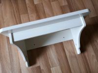 IKEA Tornviken Wandregal, B: 50 cm, ohne Stange/Haken Berlin - Zehlendorf Vorschau