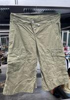 Original Diesel Hose Gr 29 Sommerhose Cargohose Nordrhein-Westfalen - Herten Vorschau