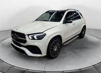 Mercedes-Benz GLE 450 AMG LINE*PANO*LUFT*360*SITZKLIM*BEAM*ACC Baden-Württemberg - Reutlingen Vorschau
