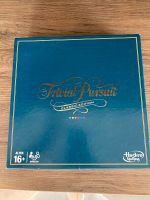 Trivial Pursuit - Classic Edition Bayern - Waldsassen Vorschau