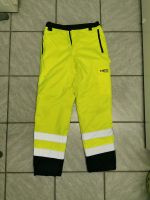 Neonhose, Arbeitshose, Winterhose, Schneehose, Thermo, Winter Bayern - Herzogenaurach Vorschau