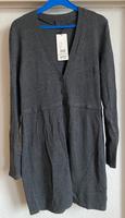 S. Oliver, lange Strickjacke, Gr. 42, NEU!!! Brandenburg - Hennigsdorf Vorschau