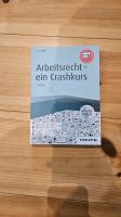 Arbeitsrecht - ein Crashkurs Brandenburg - Kloster Lehnin Vorschau