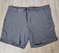 Herren Shorts Größe 52 Stretch Nordrhein-Westfalen - Bocholt Vorschau