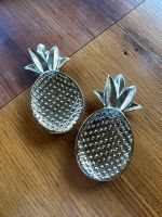 Schälchen Ananas 2x Nordrhein-Westfalen - Nettetal Vorschau