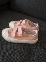 Kinderschuhe gr. 25, Halbschuhe, Sportschuhe Nürnberg (Mittelfr) - Aussenstadt-Sued Vorschau