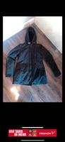 Woolrich Daunenjacke Daunenparka Gr. 38, M, schwarz Damen Mitte - Tiergarten Vorschau