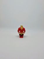 Funko Pop mini Captain Marvel Essen - Essen-Kettwig Vorschau