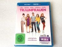 Traumfrauen - Blu-ray Nordrhein-Westfalen - Alsdorf Vorschau