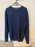 Marc O‘Polo Pullover XL Nordrhein-Westfalen - Herten Vorschau