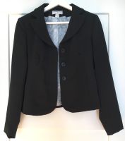 Damen Blazer schwarz von Heine Bayern - Augsburg Vorschau