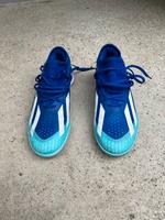 Adidas X Crazyfast.3 TF Hannover - Herrenhausen-Stöcken Vorschau