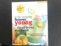 forever young, Fitness Drinks Baden-Württemberg - Bad Ditzenbach Vorschau