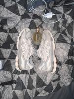 Asics Gel Nyc Hessen - Linden Vorschau