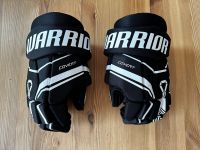 Eishockeyhandschuhe Warrior Covert QRE40, SR, 14 Zoll bzw. 36cm Brandenburg - Großbeeren Vorschau