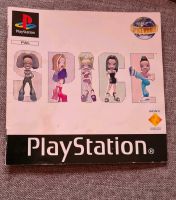 PS1 Anleitungen/Cover  (keine Spiele) Nordrhein-Westfalen - Hürth Vorschau