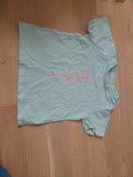 T- shirt 92 Rheinland-Pfalz - Mainz Vorschau