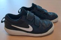 Kinder Nike Schuhe Gr. 31 Baden-Württemberg - Tettnang Vorschau