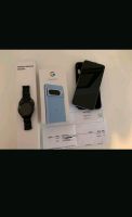 Tausche Google Pixel 8 Pro und Galaxy Watch 6 Classic Nordrhein-Westfalen - Bergneustadt Vorschau