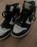 Nike Schuhe Herren Nürnberg (Mittelfr) - Mitte Vorschau